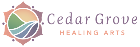 Cedar Grove Healing Arts